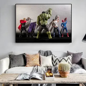 Shop Spiderman Poster online - Aug 2022 Shop Spiderman Poster online - Aug 2022