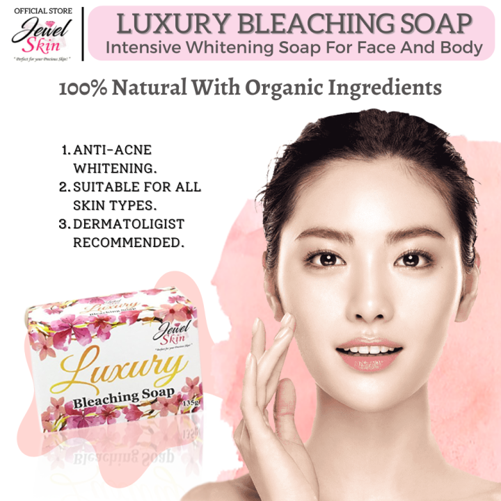 Wholesale O' Carly skin care bleaching whitening skin and dark spot remove  soap for black skin From m.alibaba.com