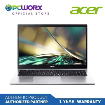 Shop Acer Chromebook 14 online Lazada .ph