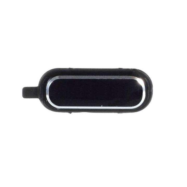 ปุ่มhome-sm-t110-t111-t116-tab3-lite-tab3v-home-button-for-samsung-sm-t110-t111-t116