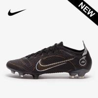 รองเท้าฟุตบอล Nike Mercurial Vapor 14 Elite FG