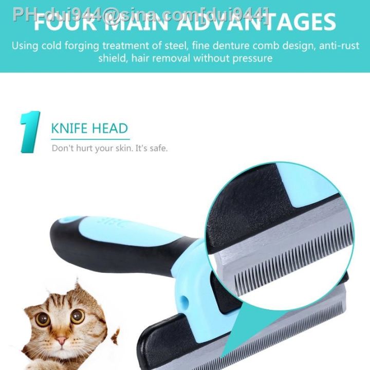 pets-dog-cat-hair-comb-for-cats-dogs-pet-hair-remover-brush-grooming-supply-and-care-accessories-products-tangle-teezer