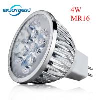 【✱2023 HOT✱】 duanya ความเพลิดเพลิน DEAL หลอดไฟสปอตไลท์ Led Uv 4W/5W,สปอตไลท์แสงความสว่างสูงประหยัดพลังงาน E27 Gu10