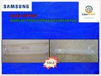 ขายอะไหล่ของแท้/ชั้นวางขวดน้ำตุ้เย็นซัมซุง/SAMSUNG/DA63-03703A/GUARD-BOTTLE