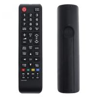 Universal Remote Control สำหรับ AA59-00786A Smart