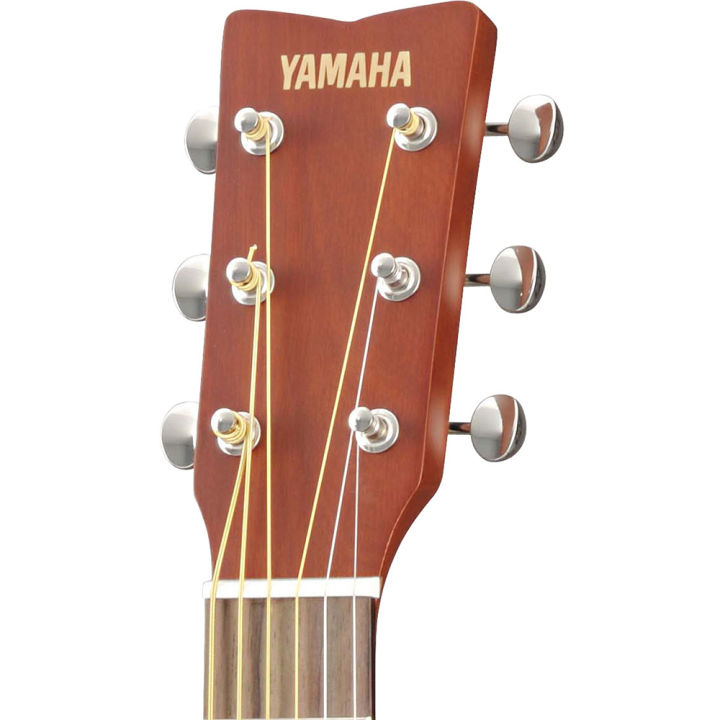 yamaha-jr2-acoustic-guitar-กีตาร์โปร่งยามาฮ่า-รุ่น-jr2-included-guitar-bag-พร้อมกระเป๋ากีตาร์ภายในกล่อง