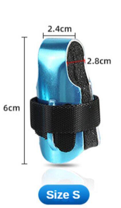 yf-1pcs-aluminum-foam-support-brace-splint-hand-broken-sprain-joint-immobilization-fracture-pain