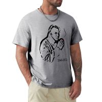 Christopher Hitchens T-Shirt Funny T Shirts Graphic T Shirts Hippie Clothes MenS Cotton T-Shirt