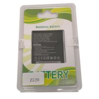 แบตเตอรี่ Acer Z520 BAT-T12 2000mAh รับประกัน 3 เดือน