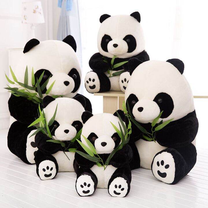 cm-lovely-bear-kids-baby-soft-cloth-toy-kneeling-sitting-plush-panda