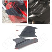 Fits for BMW K1300 GT K1200 R K1300GT K1200GT K1300R K1200R Motorcycle Aerodynamic Wind Wing Winglet Modification Spoiler Kits