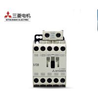 S-T20 st20 Mitsubishi 220V แมกเนติก คอนแทกเตอร์ มิตซูบิชิ S-T20  CCS Magnetic Contactor  พร้อมส่งที่ไทย