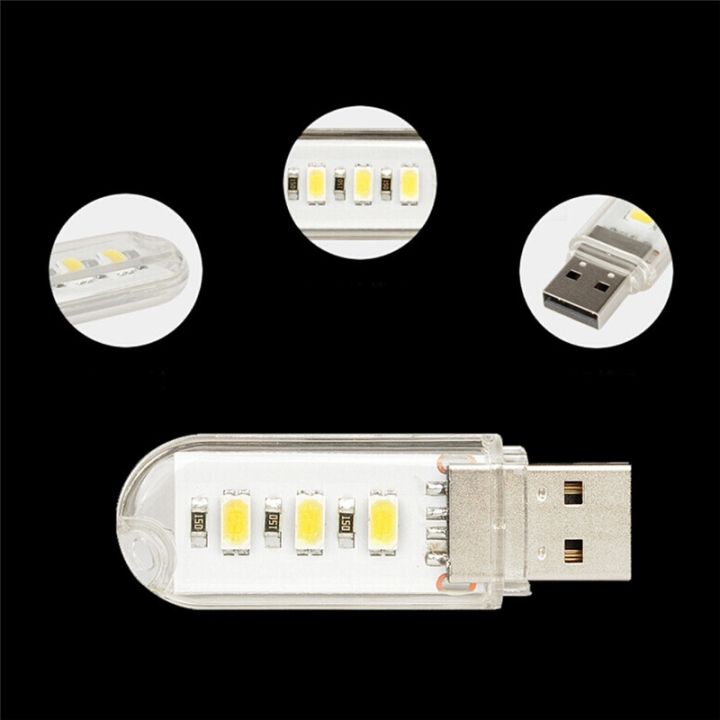 percy-julie-2pcs-mini-usb-led-lamp-book-lights-3-leds-5730-smd-1-5w-camping-bulb-nightlight