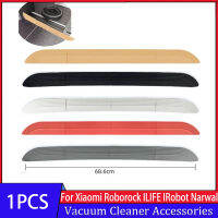 สำหรับ ILIFE Xiaomi Roborock IRobot Roomba หุ่นยนต์เครื่องดูดฝุ่นกวาดงัวบาร์ขั้นตอนลาดปีนเขาเสื่ออุปกรณ์ทดแทน