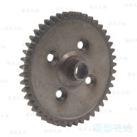 HSP 81019 Main Gear(46T) สำหรับ1:8 RC 18อะไหล่รุ่น Car