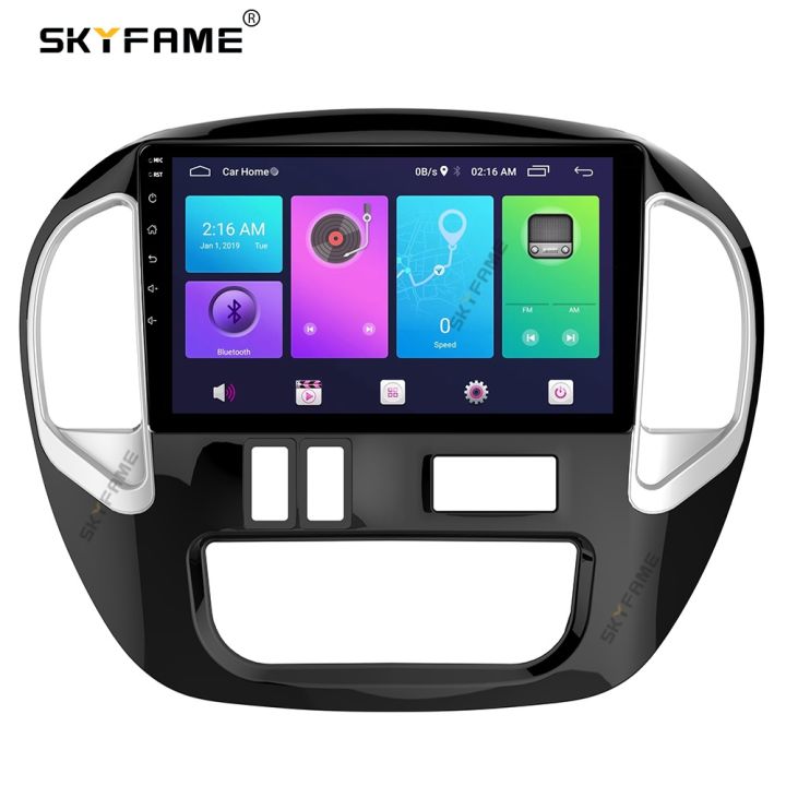 skyfame-car-frame-adapter-for-dongfeng-lingzhi-m3-m3l-2013-2019-android-radio-dash-panel