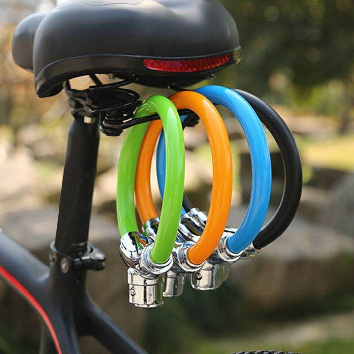 bicycle-lock-ring-lock-anti-theft-cable-lock-mountain-road-bike-portable-mini-bicycle-lock-ring-lock-riding