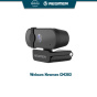 PATECH Webcam Newmen CM303 1080P  - Hàng chính hãng thumbnail