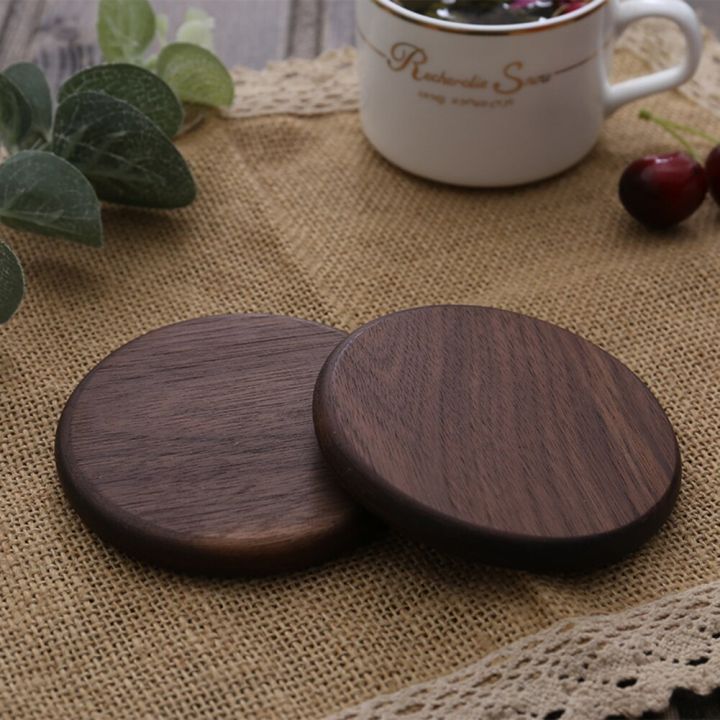 durable-wood-coasters-stand-mug-tea-coffee-cup-pad-heat-resistant-drink-mat-home-table-tea-coffee-cup-pad-tableware-decor
