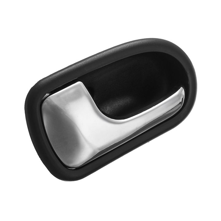5x-car-front-rear-interior-door-handle-for-mazda-323-protege-bj-1995-1996-1997-1998-1999-2000-2001-2002-2003-right