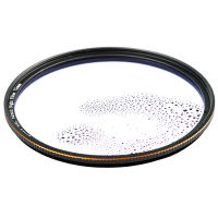 495255586267727782มม. ตัวกรองเลนส์สำหรับกล้อง Nikon DSLR Concept Natural Night Filter 49-82มม. ตัวกรองกล้อง