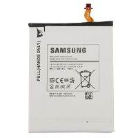 แบตเตอรี่ เดิม Samsung Galaxy Tab 3 Lite 7.0 SM-T111 T110 T115 T116 EB-BT111ABC 3600mAh พร้อมชุดถอด