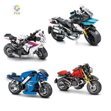 Shopee lego toys hot sale