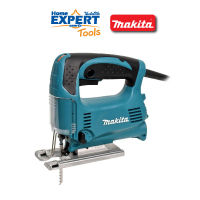 MAKITA เลื่อยจิ๊กซอว์ รุ่น 4329 กำลังไฟ 450w | ปรับรอบได้ 3 ระบบ ปรับรอบแบบเตะ