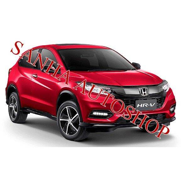 ถ้วยรองมือเปิด-โครเมียม-honda-hr-v-hrv-ปี-2014-2015-2016-2017-2018-2019-2020-ฮอนด้า-เอชอาร์วี-ถาดรองมือเปิดประตู-ถ้วยรองมือ-กันรอยเบ้าประตู-เบ้ามือจับประตู