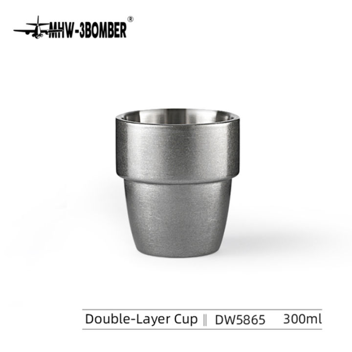 mhw-3er-double-layer-ถ้วยสแตนเลส-double-layer-ฉนวน-tumbler-ถ้วยกาแฟแก้วเบียร์กาแฟเครื่องมือ-barista-อุปกรณ์เสริม