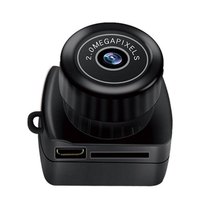 2x-tiny-mini-camera-hd-video-audio-recorder-webcam-y2000-camcorder-small-security-secret-nanny-car-sport-mini-cam