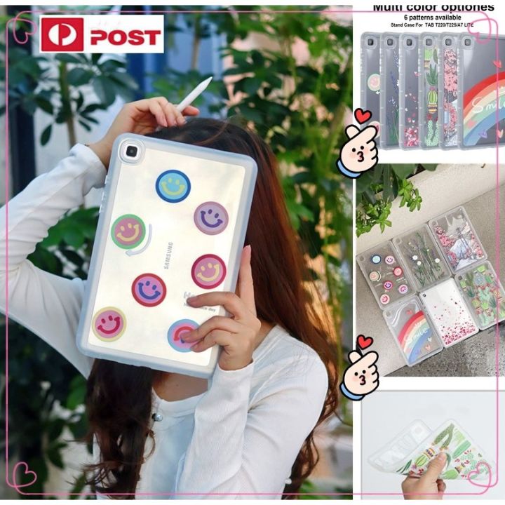 เคสโทรศัพท์ซิลิโคน-ใส-กันกระแทก-สําหรับ-tab-a-a7-a8-s6-s7-s8-8-0-นิ้ว-8-7-10-4-10-5-sm-t290-t500-t220-x200-p610-t875-x700-2020-2022