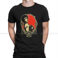 Cool Special Tshirt The Rocky Horror Picture Show Comfortable New Design Gift Clothes T Shirt Stuff Ofertas