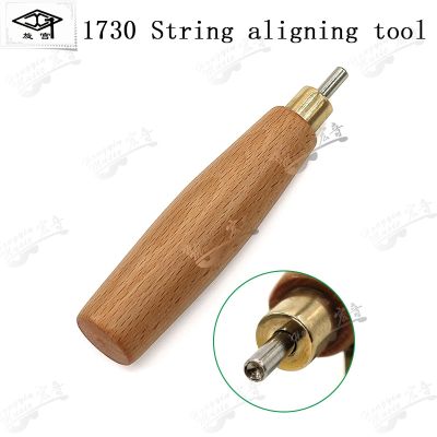 ；‘【； Piano Tuning Maintenance Tools Of The Rotogong Brand Soundboard Repair Tools String Installer String Buckle Hanging String Chang