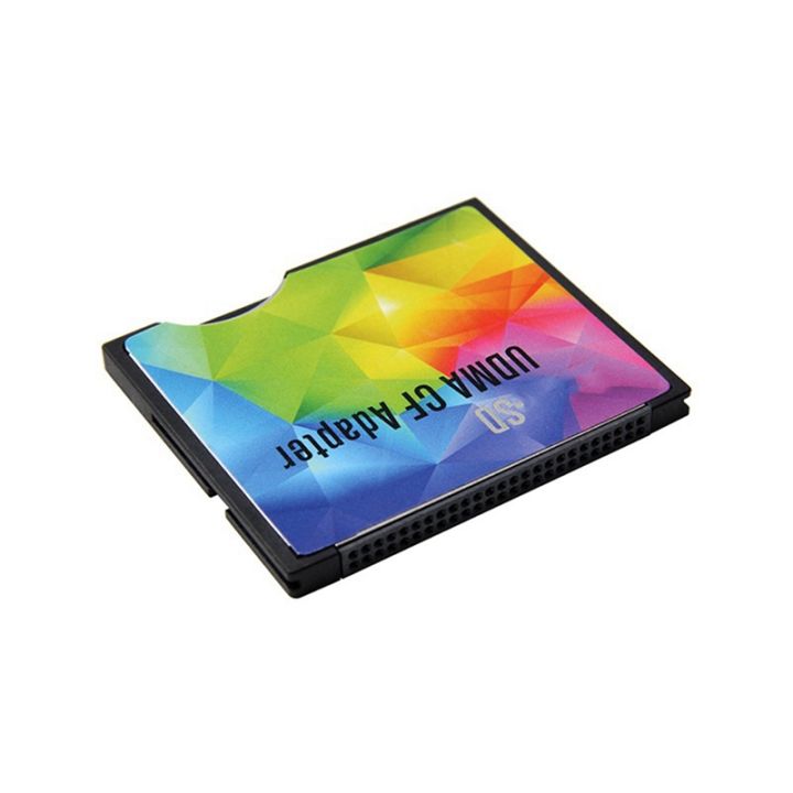 sd-to-cf-card-holder-plastic-sd-to-cf-card-holder-for-micro-sd-to-cf-card-sleeve-supports-sdxc-tf-to-cf-high-speed-camera-cf-adapter-card