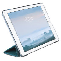 CASE IPAD PR0 10.5 BLUE (0739)