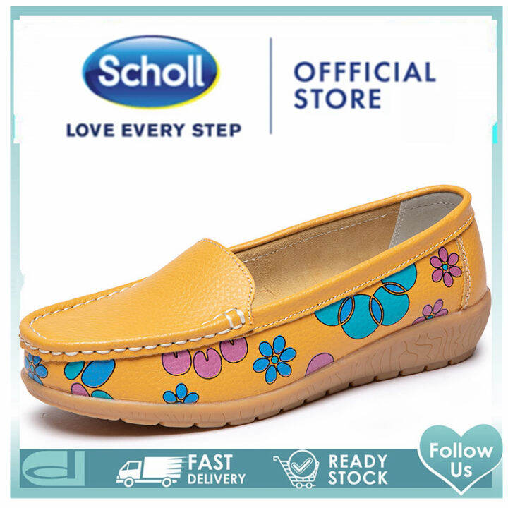 scholl-รองเท้าผู้หญิง-รองเท้าแตะ-scholl-รองเท้าผู้หญิง-รองเท้าแตะ-scholl-รองเท้าผู้หญิง-รองเท้าส้นแบน-scholl-รองเท้าผู้หญิง-รองเท้าส้นแบน-scholl-สกอลล์-40-41-42-43-44