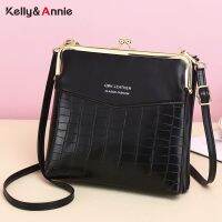 Hot Fashion Allgator Pattern Phone Handbags Womens PU Leather Card Holder Shoulder Bags Ladies Travel Crossbody Bags Female