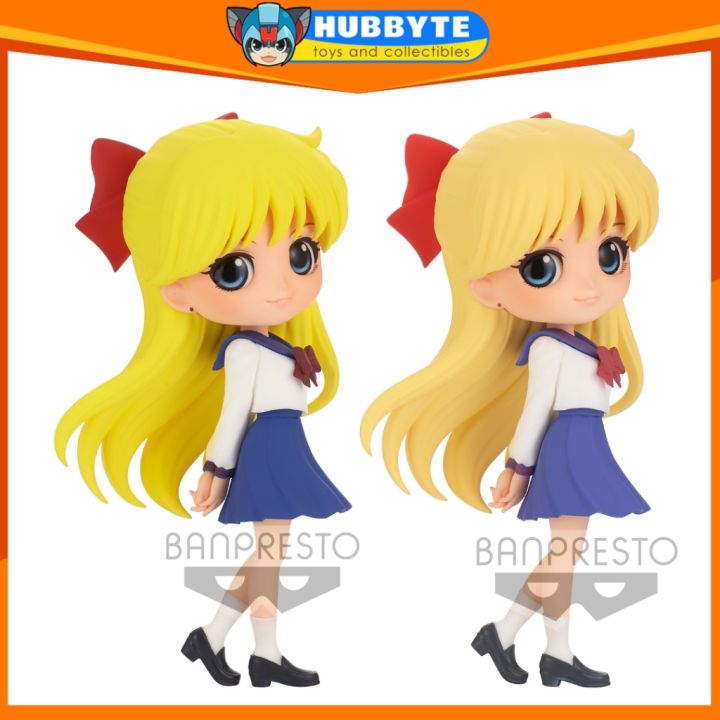 banpresto-pretty-guardian-sailor-moon-eternal-the-movie-q-posket-minako-aino