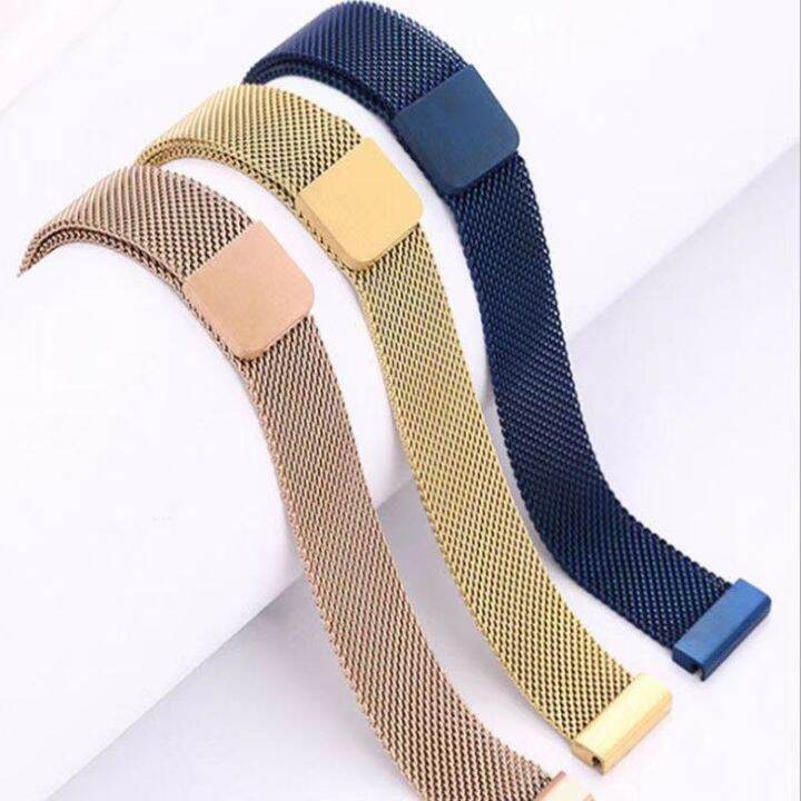 nylon-silicone-strap-for-colmi-c61-c60-smart-watch-accessories-milanese-bracelets-for-colmi-p8-max-band-colmi-p28-plus-wristband