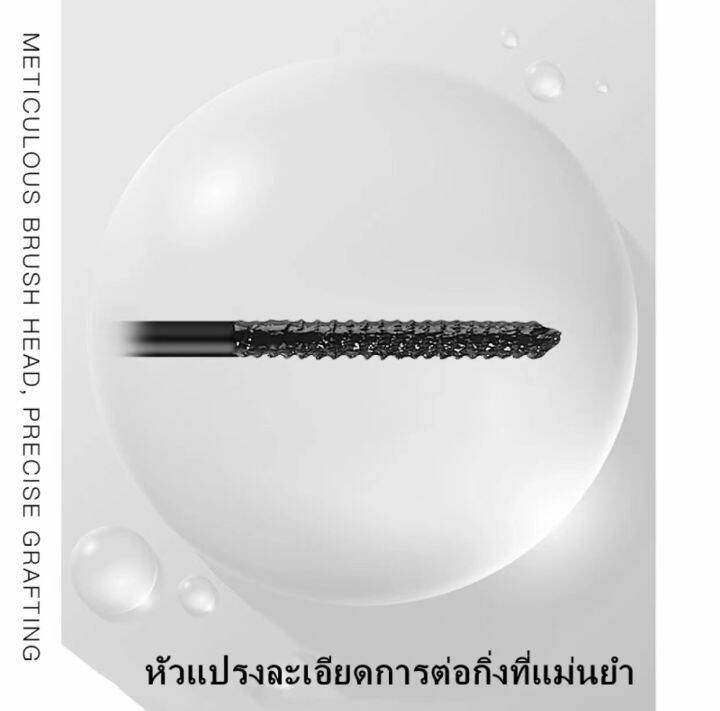 nvno-มาสคารา-ขนแปรงบางและยาว-กันน้ำและกันเหงื่อ-ติดทนนาน