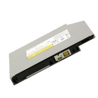 For ASUS F80Cr F80 F80L F80Q F80S Series New Internal Optical Drive CD DVD-RW Burner Drive