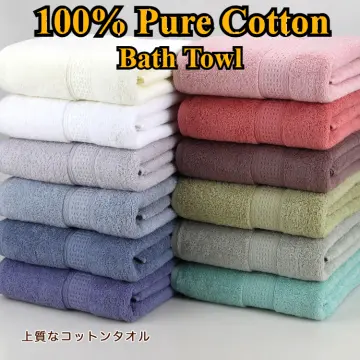 100% Cotton Face Hand Bath Towel Pure Cotton Jacquard Embroidery White  Classic Luxury Hotel Bath Towels Large - Buy 100% Cotton Face Hand Bath  Towel Pure Cotton Jacquard Embroidery White Classic Luxury