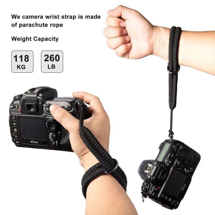 camera-strap-camera-wrist-strap-hand-grip-braided-wristband-for-sony-pentax-panasonic-eos-r5-r6-z6-xt4-xt30-dslr-camera-rope