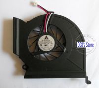 New Laptop CPU Cooler Radiator Fan For Samsung R780 R770 R750 R728 R730 R710 R711 NP-R780 NT-R780 KSB0705HA -9J68 DC 5V 0.40A