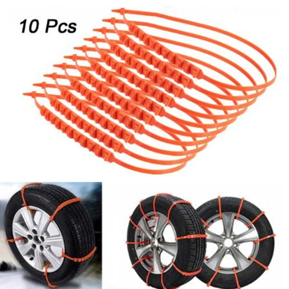 Car Windshield Cleaning Brush Accessories For Hyundai Creta Tucson Bmw X5  E53 Vw Golf 4 7 5 Tiguan Kia Rio Sportage R Kx5