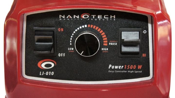 nanotech-เครื่องปั่นน้ำผักผลไม้-รุ่น-nt-010-2-ลิตร-1500w-เครื่องปั่นสมูทตี้