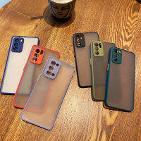 เคสโทรศัพท์เคลือบสำหรับ Reno6 OPPO/Reno6ไลท์/Reno6โปร/Reno6 Z/เคสกันกระแทกซิลิโคนนิ่มหรูหราสำหรับ Reno7 OPPO 4G/Reno7 5G/Reno7 Lite/Reno7 Pro 5G/Reno7 Z