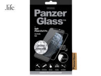 ฟิล์ม PanzerGlass Case Friendly Swarovski CamSlider For IPhone X/Xs/11 Pro จากแบรนด์ PanzerGlass by dotlife