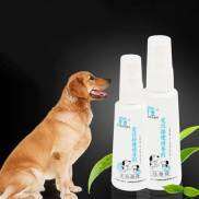 Xịt hướng dẫn vệ sinh đúng chỗ BoBo loại thế hệ mới